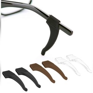 Anchor Glasses Straps - 3 Pack 3 pairs